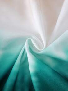 SHEIN Explorewe Tween Boy Short Sleeve Crew Neck T-Shirt + Shorts Set, Minimalist Fashion Casual Daily Wear - Multicolor - View 5