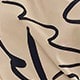 Màu Khaki
