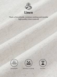 Ontre 2026 Spring & Summer Women's Casual Fitted Waist Dress, Suitable For Office, Teachers, Club, Minimalist Urban Commute, Elegant, Teacher's Day Outfit, Round Neck Sleeveless Short Dress - Beige - View 10