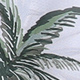 軍綠色
