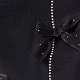 الأسود