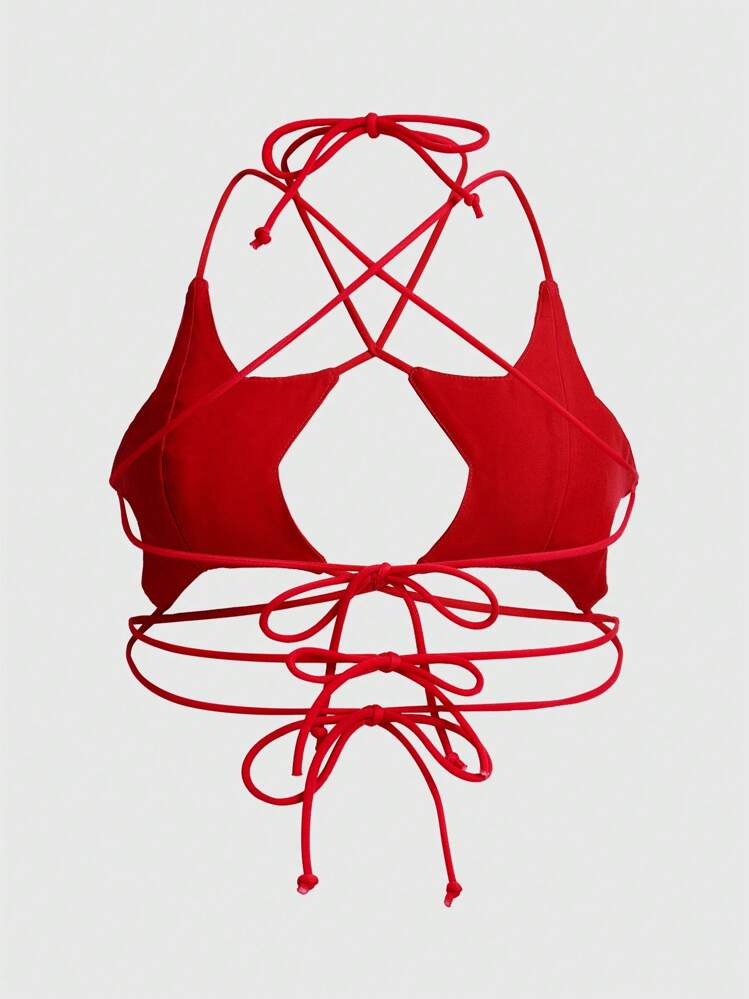 SHEIN　ブラックフライデー　コースター　2枚 SHEIN ブラックフライデー コースター 2枚 【公式通販】