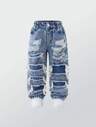 Streetwear