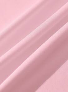 INAWLY Vintage Canned Kimchi Shirt, Kimchi T-Shirt, Kimchi Lovers Shirt, Canned Kimchi Shirt, Canned Season Shirt, Gardener Gift, Homemade Kimchi Graphic Round Neck Women T-Shirt