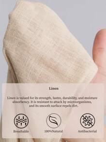 Ontre 2026 Spring & Summer Women's Casual Fitted Waist Dress, Suitable For Office, Teachers, Club, Minimalist Urban Commute, Elegant, Teacher's Day Outfit, Round Neck Sleeveless Short Dress - Beige - View 3