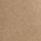 بني فاتح