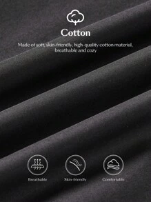 Ontre 2026 New Women's Summer Solid V-Neck Sleeveless Long Loose Dress, Suitable For Casual Urban Elegant Minimalist Wear, Teacher's Day Gathering Party