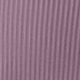 Mauve Purple