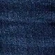 Dark Wash