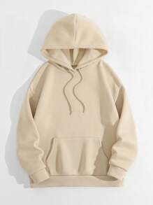 Racing Enthusiasts Practice Hoodie, Casual Long Sleeve Hooded Women Sports Sweatshirt, Racing Enthusiasts Gift, Suitable For Spring And Autumn,Graduation,Teacher,Back To School Pullover Fall