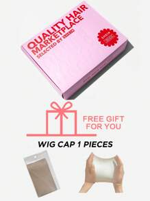 Ombre Highlight Lace Front Wigs Human Hair Straight 5x5 Closure Wigs Pre Plucked With Baby Hair Transparent 13x4 13x6 Frontal Wigs Balayage 4/27 Color