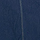 Dark Wash