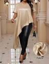 Plus Size Tops