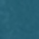Teal Blue