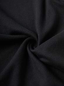 7 条装男士字母腰带舒适平角内裤 - 彩色 - 查看 4