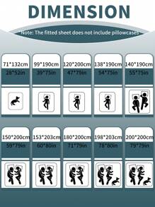 1pc Velvet Fitted Sheet, Bedding, Soft-Comfortable Mattress Cover, Solid Color Sheets, Suitable For Fall And Winter, Deep Pocket, Fitted Sheet Only, Without Pillowcase, Dustproof Non-, Machine Washable, For All Seasons, Bedding Gifts, Fits For Twin Full King Queen Size Bed, Machine Washable,Fall Decor,Autumn Decor,Room Decor