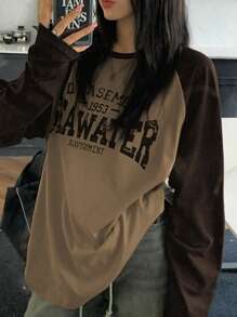 متعدد الألوان