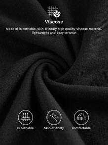 Aloruh Women's Sexy Fashionable Elegant High Collar Side Hollow Front Center Metal Button Decoration Slim Black Long Sleeve Dress Christmas Party Women Dress New Year Eve Dress Christmas Dress Thanksgiving Dress Holiday Dress New Years Dress Christmas Party Dress Party Women Dresses