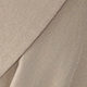 Màu Khaki