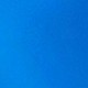Blue Power