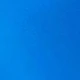 Blue Power