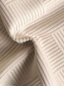 Vintaside Kids Áo thun tay ngắn cổ tròn đơn giản, giản dị, trẻ trung, vải dệt kim, thích hợp mặc ở nhà, ngoài trời và dạo phố - Nhiều màu - Xem 5