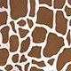 Màu Khaki