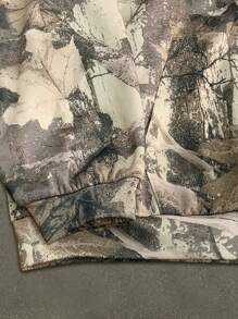 INAWLY Women Washed Distressed Print Hooded Sweatshirt,Graduation,Teacher,Back To School Pullover Fall - Multicolor - View 4