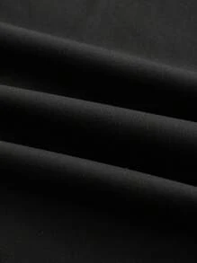 CourtClass Women's Casual Plain Color Sports Dress, Minimalist And Fashionable For Everyday Wear Athletic Dress