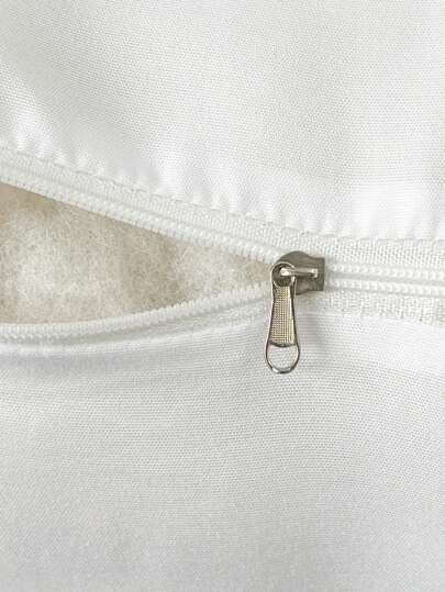 1/2/ Home/Bedroom ative Throw Kussen Inserts, Zachte Fluffy Indoor Filling Living Room, Bedroom, Sofa ,Fall ,Room view 7