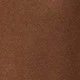 Rust Brown