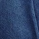 Dark Wash