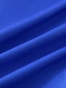 SHEIN Leap Crew 3件套男童休闲印花卫衣套装，多款卡通英雄印花卫衣，适合学校、日常休闲和学院风穿着，也是返校季男童套装，可用于生日派对和开学典礼，秋冬季穿着。 - 彩色 - 查看 6