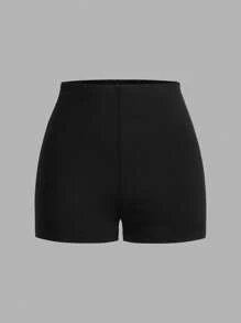 CourtClass Women's Casual Plain Color Sports Dress, Minimalist And Fashionable For Everyday Wear Athletic Dress