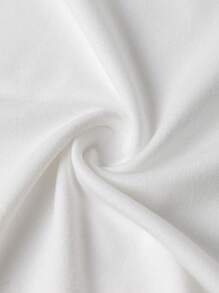 Mallorca T Shirt , Spain Shirt, Mallorca Lovers Gift , Mallorca Girls Travel,Spain Traveller Gift, Mediterranean Sea - White - View 3