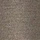 Mocha Brown