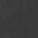 Gris Oscuro