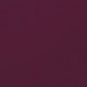 Màu đỏ tím