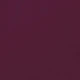 Red Violet