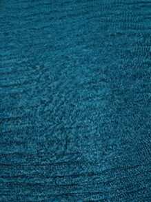 SHEIN LUNE 女士休闲纯色褶皱修身背心