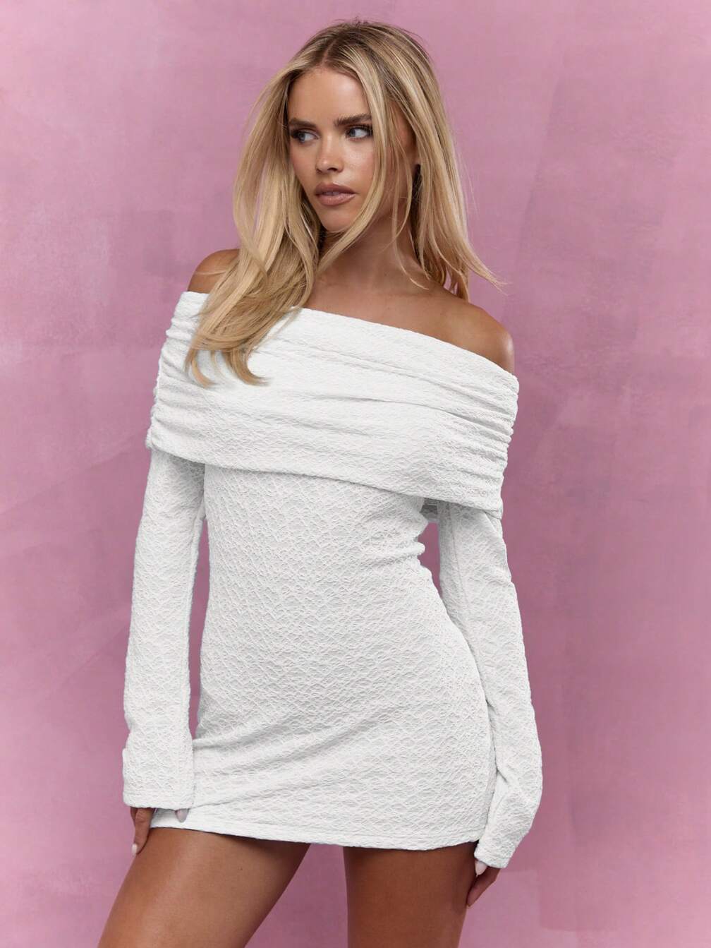 tan casual dresses PRETTYGARDEN Summer for Women Sleeveless Tank Mini Shor Size:0 - 1 Month samplesale Suitable for both casual Plus Size Party Rhinestone