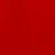 紅色