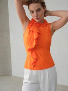 MOTF PREMIUM REGATA COM BABADO