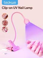 Appareils de soins personnels