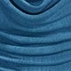 Teal Blue