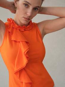 MOTF PREMIUM REGATA COM BABADO