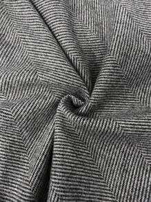 Pariaura 女士长款修身冬季西装裤