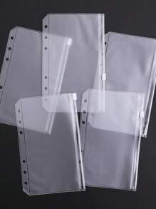 transparente