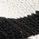 Black and White