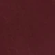 酒紅色